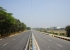 6 core-roads-highways